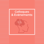 Présentation par Sahbi Sidhom lors du séminaire pluri catégoriel du réseau IDEKI « Didactiques, Métiers de l’Humain et Intelligence collective »